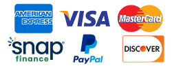 secure payment methods